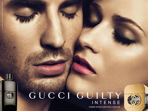 gucci guilty intense review makeupalley|Gucci Guilty intense discontinued.